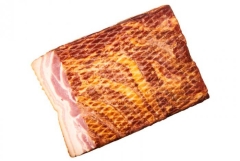Bio Bacon Grill 1kg